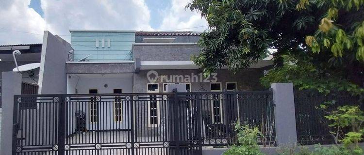 Termurah Dekat Puri Indah Mall Harga Nego Sampai Deal  1