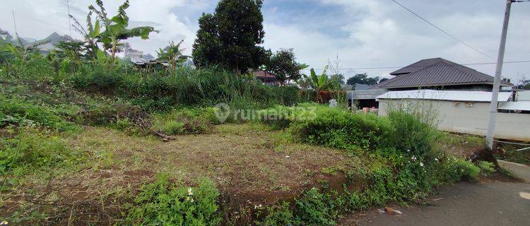 Tanah Kavling Murah Harga All In Di Kota Cimahi Dekat Smpn 5  1