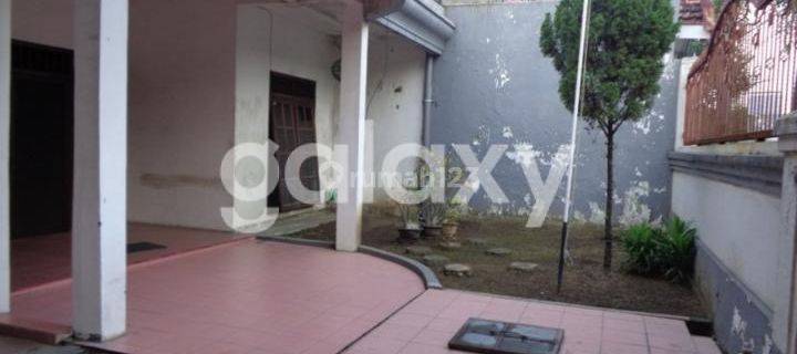 Rumah Plus Kos Daerah Ketintang Madya Surabaya Selatan 1