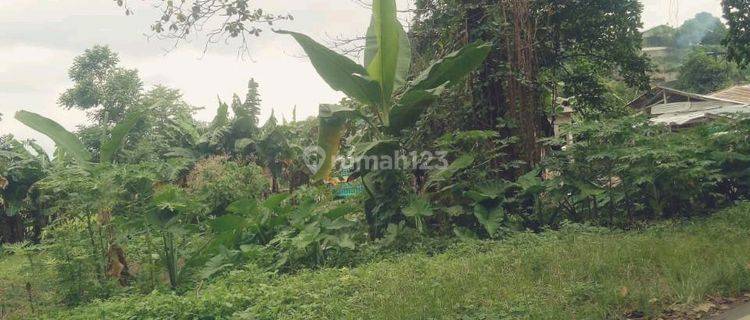 Dijual Tanah Di.kendari Tanah SHM 1