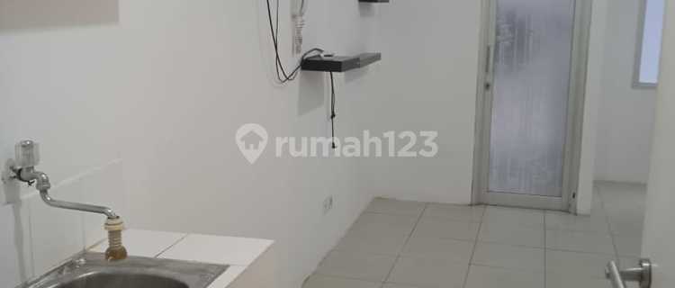 For Rent Green Bay Apartment Studio Furnished Green Bay 1