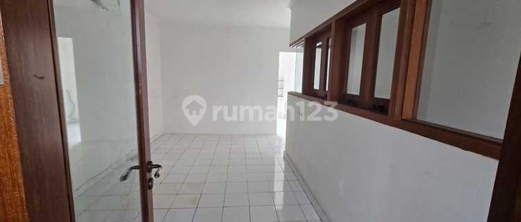 Shop House For Rent in Cikarang Deltamas 1