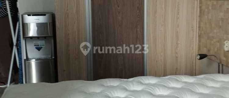 Furnished 1 Bedroom Apartment Grandvalore 1