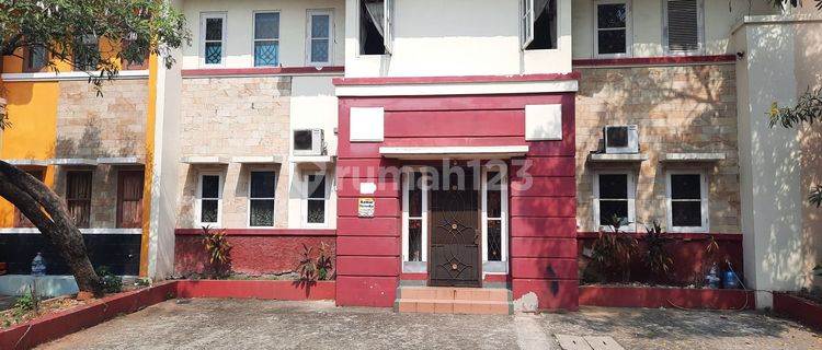Jual Kost Kostan Eksklusif Dekat Mall Living Plaza Jababeka 1