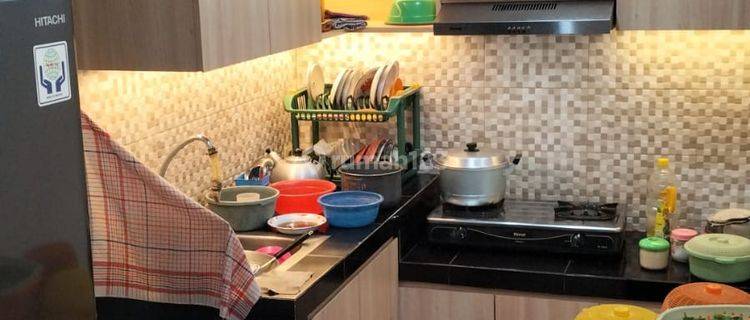 Dijual Rumah Di Tki 1 1