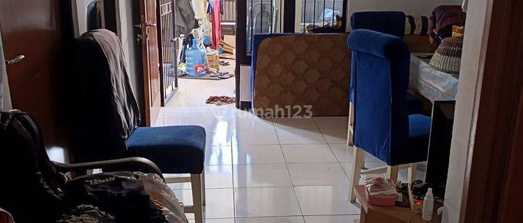 Dijual Rumah Murah Di Kopo Permata 1