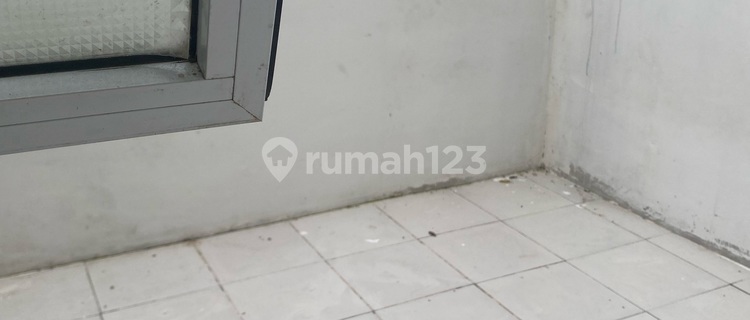 For Rent: Cople Two Jungleland Shop House 1