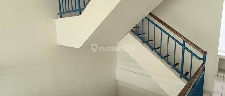  Dijual Ruko 1A Lokasi Ramai dekat SMS, Gading Serpong  1