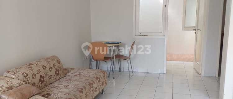 House in a Cluster in Legenda Wisata Cibubur S224 1