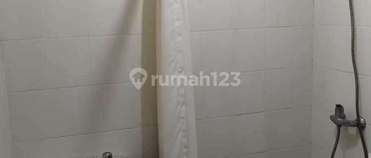 Sunter Icon Apartment, Kelurahan Sunter Jaya, Kecamatan Tanjung Priok, North Jakarta, S210 1