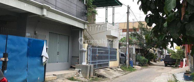 Dijual Kos Kos 15 Kamar Daerah Ramai Tengah Pusat Kota Jababeka 1