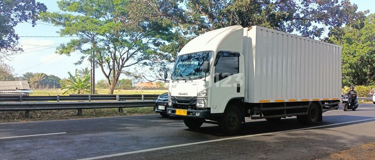 Dijual MURAH TANAH BALI Pinggir Jalan By Pass Ida Bagus Mantra BALI D 1