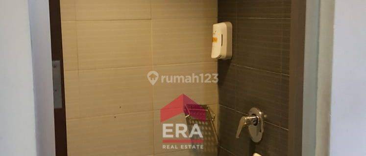 APARTEMEN MURAH  SURABAYA PUSAT!! 1