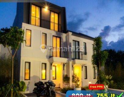 Rumah Sultan Promo Free Ppn 100 Persen Dekat Bandara Makassar 1