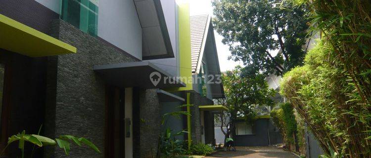 Turun Harga 9town House Prapanca Shm Premium 1