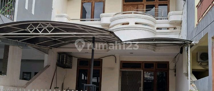 Nice House For Sale In Sunter 1