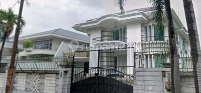 For Sale House by Sunter Main Road 1