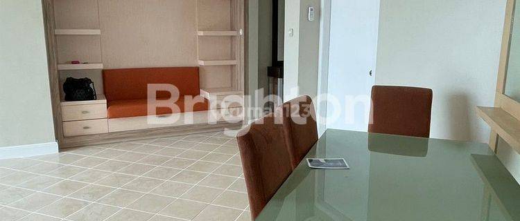 APARTEMEN BATAVIA TOWER 2 JAKARTA PUSAT 1