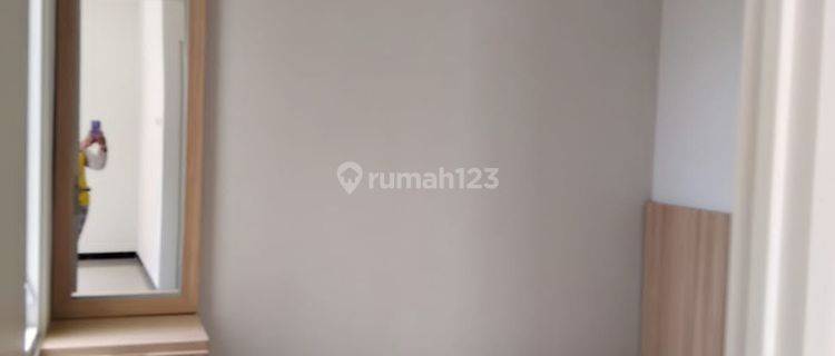 Dijual Rumah Baru Minimalis Modern Type 36/72 di Daerah Tidar Kota Malang 1