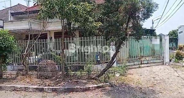 Dijual Rumah Kost di Jalan Sungai2 Kota Malang 1