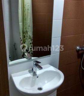 Cozy & Modern Studio Near Airport & Toll Access 1