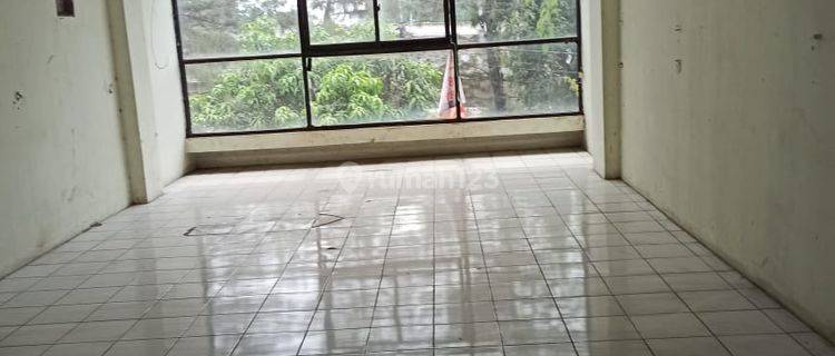 Ruko 3 Lantai Harga Murah di Cengkareng, Jakarta Barat 1