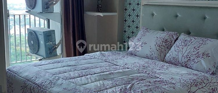 For Sale Quick Apartment Casa Grande 1 Bedroom Furnished 1