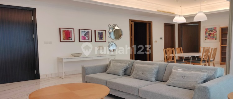 For Rent Botanica Apartment 2 Bedrooms Furnished Nice 1