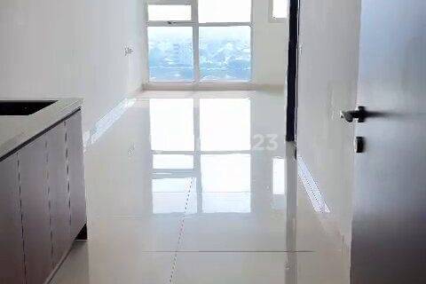 Dijual Apartemen Kemang Village 1 Kamar Tidur 1