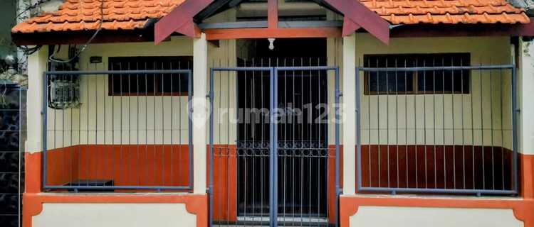 For Sale: Boarding House in Balong Sari, Adjacent to the Elite Darmo Housing Area 1