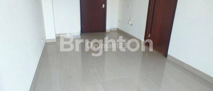 APARTMENT NEW GRESS  RUGI DAN SIAP HUNI DI KOMERSIAL AREA SURABAYA BARAT 1