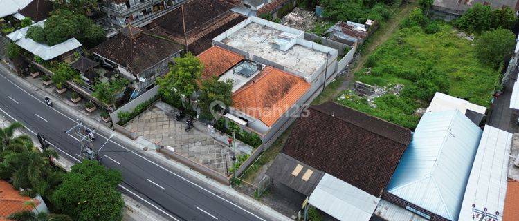 Fully Furnished Guest House 11 Kamar Fasilitas Indoor Pool 1