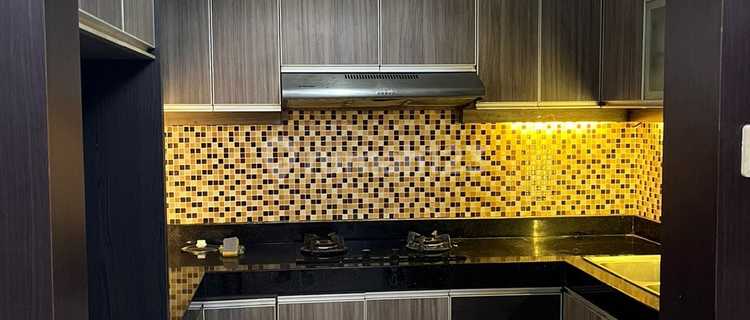 Nice 4 Bedroom House In Poris Paradise Exclusive 1