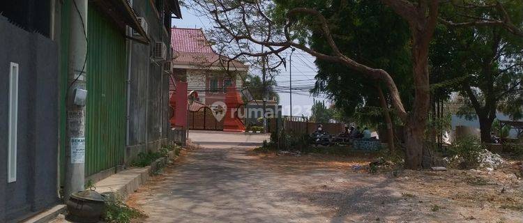 Perbelanjaan di Madiun Kini Beda, Dampaknya Tanah Makin Bernilai 1