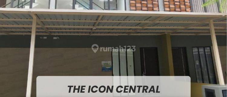 Disewa Rumah Yang Ada Kolam Renang 3kt 3km 1
