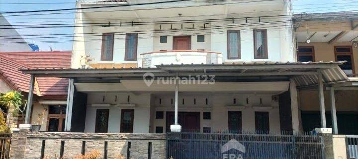 Jual Cepat Kompleks Batununggal Mulia Bandung 1