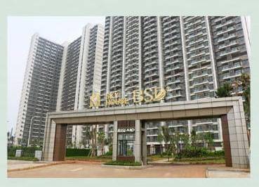 Dijual B U, Nego Sampe Deal, Apt. Skyhouse Bsd 1