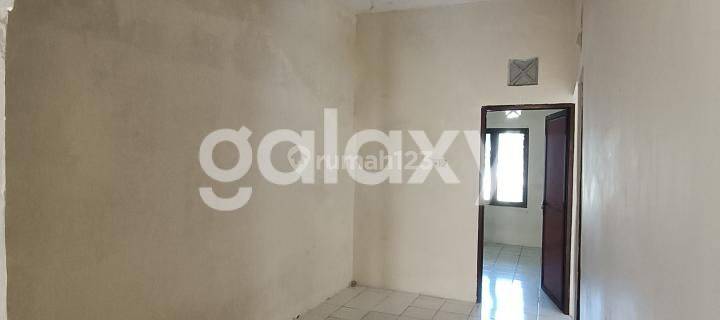 Di jual rumah siap huni wonorejo surabaya 1