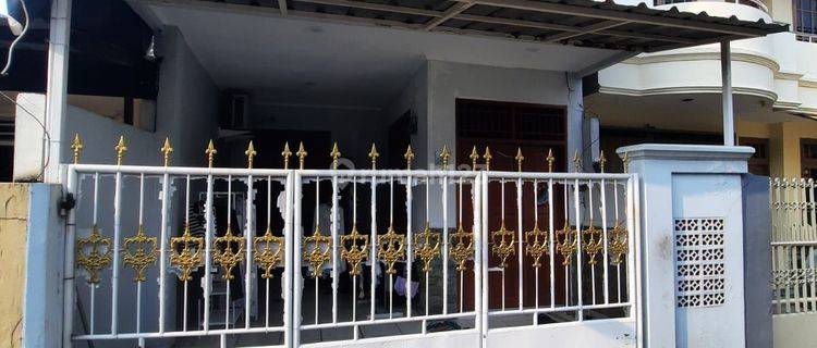 Dijual Murah Rumah Lt 71m² Di Jatinegara Jakarta Timur  1