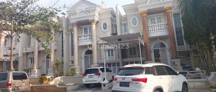 Dijual Rumah Murah Lt 200m² Di Kalideres Jakarta Barat 1