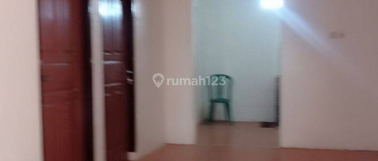 Rumah Dijual Murah Dekat Niaga Dan Transmart Kota Mataram 1