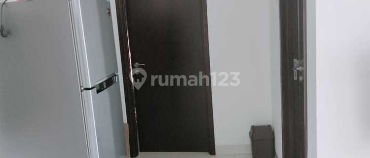 Apartemen Brooklyn Alam Sutera.tangerang.selatan 1