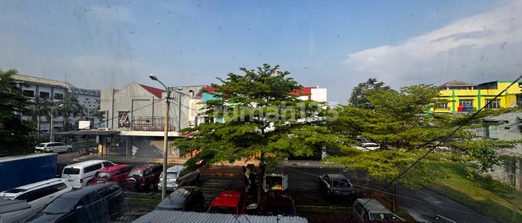 FOR SALE &amp; RENT  Duta Bumi Shop House  2 Floors 1