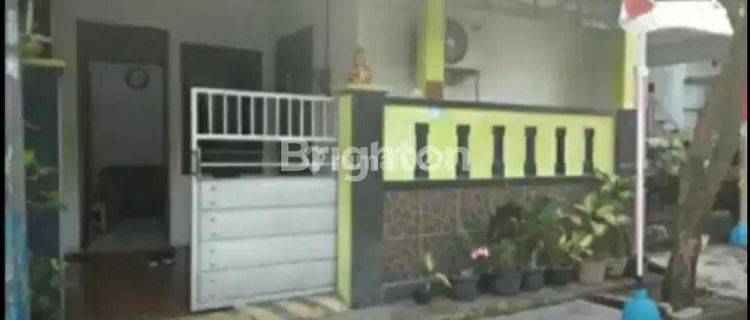 KAN RUMAH DIKLIPANG 1