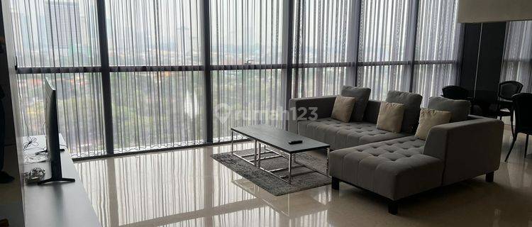 For Rent
(price Negotiable) Casa Domaine
150 Sqm
2 Kt
2 Km
ff
low Floor
harga 32 Juta Nego 1