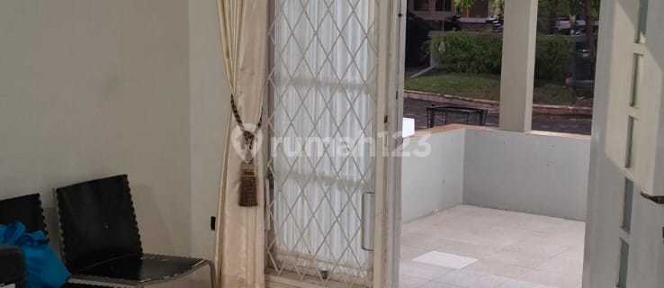 Rumah Super Nyaman Di Kota Baru Parahyangan 1