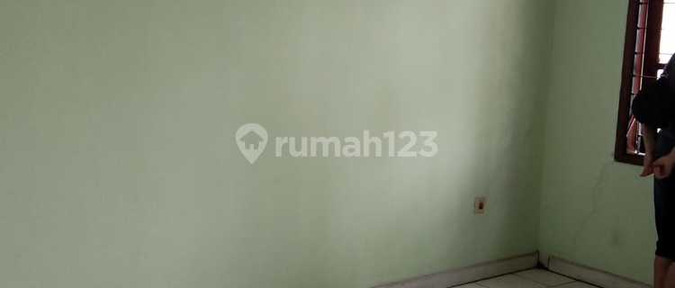 Roko Siap Pakai Pingir Jalan 1