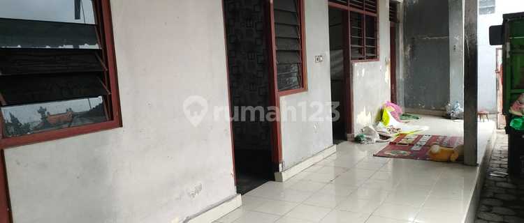 Dijual Rumah Kost 7 Kamar Di Denpasar Utara At 1