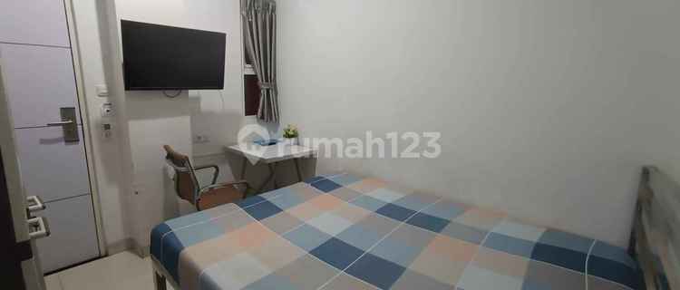 Cheapest Premium Boarding House BSD City