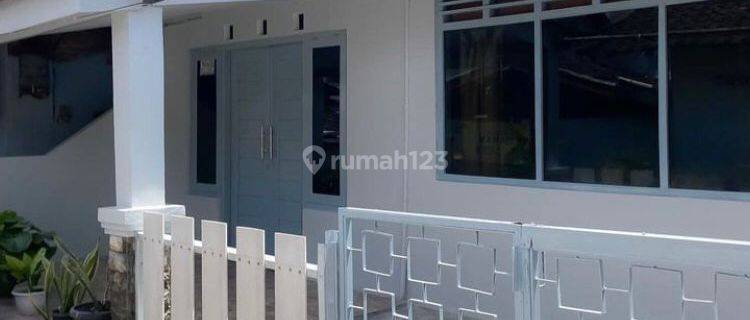 Di Sewakan Rumah Siap Huni Dekat Ugm Di Terban  1